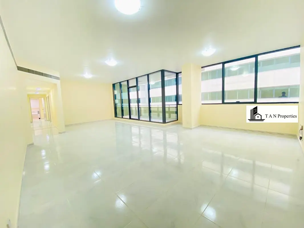 gallery-video