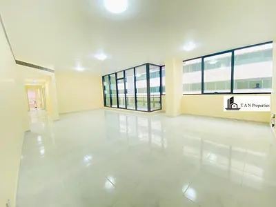 0% Commission |▪︎| 3BR + Maids Room |▪︎| Elegant Layouts |▪︎| Modern Finishing