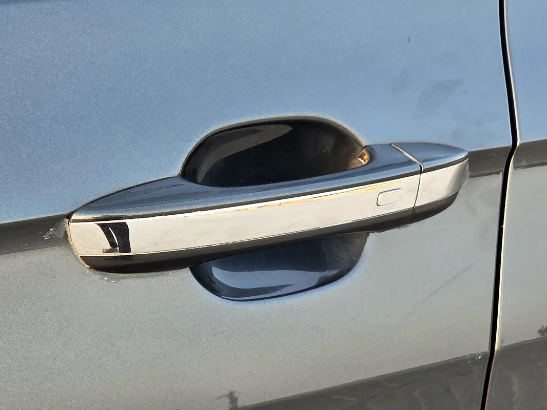 Skoda Kushaq 2023