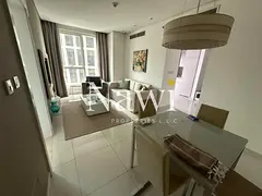Fully Furnished | Luxury Living | Prime Location