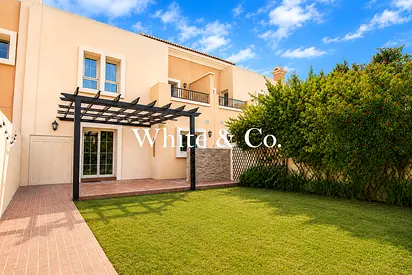 Opposite Pool & Park | 3M | Perfect Reno