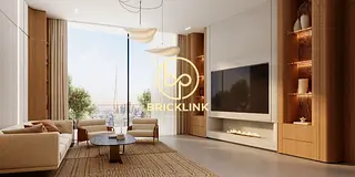 Discount Offers | 40/60 Payment Plan | DLD WAVIER