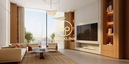Discount Offers | 40/60 Payment Plan | DLD WAVIER