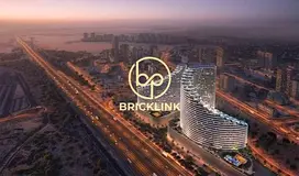 Discount Offers | 40/60 Payment Plan | DLD WAVIER