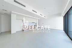 Ready Now | Brand New 3 BR Villa & Modern Finishes