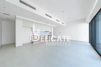 Brand New 3BR Villa | Family-Friendly Community