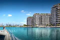 FULL BURJ VIEW | PREMIUM | BEST DEAL
