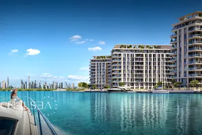 FULL BURJ VIEW | PREMIUM | BEST DEAL