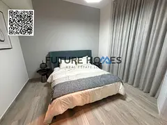 Book Your 2BR in Bluebell Residence | 5% Down Payment | 7-Year Payment Plan | Freehold