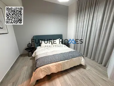 Book Your 2BR in Bluebell Residence | 5% Down Payment | 7-Year Payment Plan | Freehold