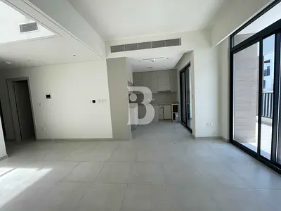 Brand New | Wadi River View | Prime Location