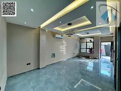 Villa for Rent – Al Zahia, Ajman