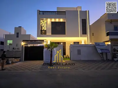 Direct from the owner - Includes fees and air conditioning - Freehold ownership for all nationaliti