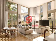 Investor Deal | 1 Bed | Close to Original Price | Expo City Dubai