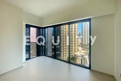 Corner Unit | White Goods | Largest Layout