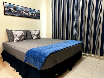 All Included Private Suite in Jimi Ameriya