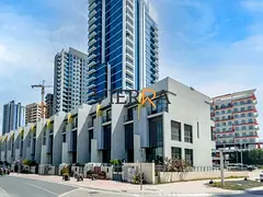 High Floor | Modern Furnishing | Open City View
