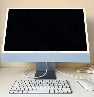 iMac M1 for sale
