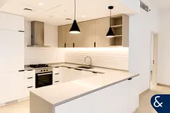 2 Bedroom | Vacant on Transfer | Ellington