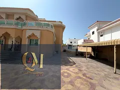 Commercial and residential Villa available with huge swimming pool and playing garden area in just 1