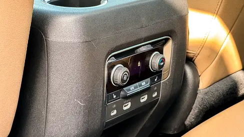 صورة مصغرة 18 لـ 2023 Chevrolet TAHOE