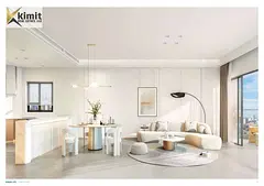 SUMMER OFFER_20%ROE_MOST DEMANDED_HANDOVER SOON