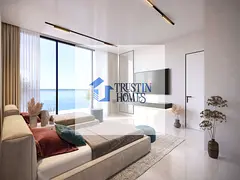 4% DLD Waiver / Luxury Lifestyle / Full Cash Deal