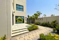 Signature Sustainable Home | Prestigious Address | Resale