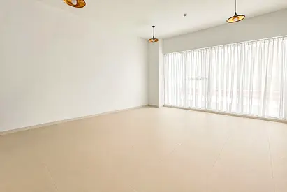 Spacious 2BR Apartment | Chiller Free | PG Upper House | Al Furjan