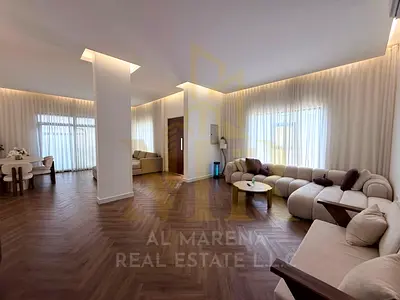 🏡✨ Villa for Sale in Al Yasmin – Ajman ✨🏡