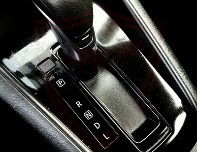 2024 Nissan KICKS — фото 15