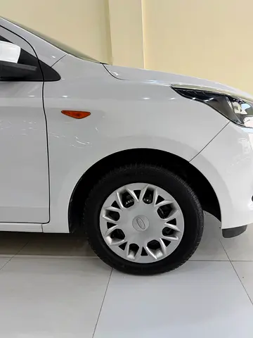 صورة مصغرة 6 لـ 2018 FORD FIGO