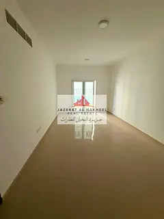 🏡 3-Bedroom Apartment with Living Room for Sale – Al Majaz 3, Al Qasba