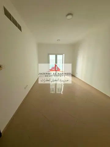 🏡 3-Bedroom Apartment with Living Room for Sale – Al Majaz 3, Al Qasba