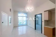 Brand New | Semi-Furnished | Best Location