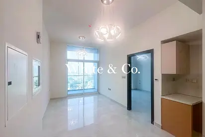 Brand New | Semi-Furnished | Best Location