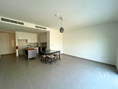 Private Garden | Landscaped | Available Now — 2