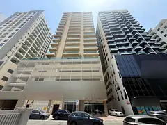 Dune Residency Dubai - Apartment