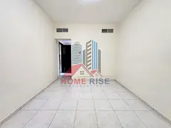2bhk with master bedroom | Balcony | one month free | ready to move