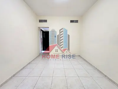2bhk with master bedroom | Balcony | one month free | ready to move