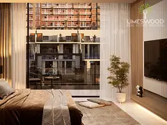 4 Bedrooms plus Maid Villa | Family Friendly
