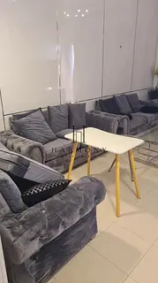 Premium Furnished Apartment | Royal Breeze | Resort-Style Community