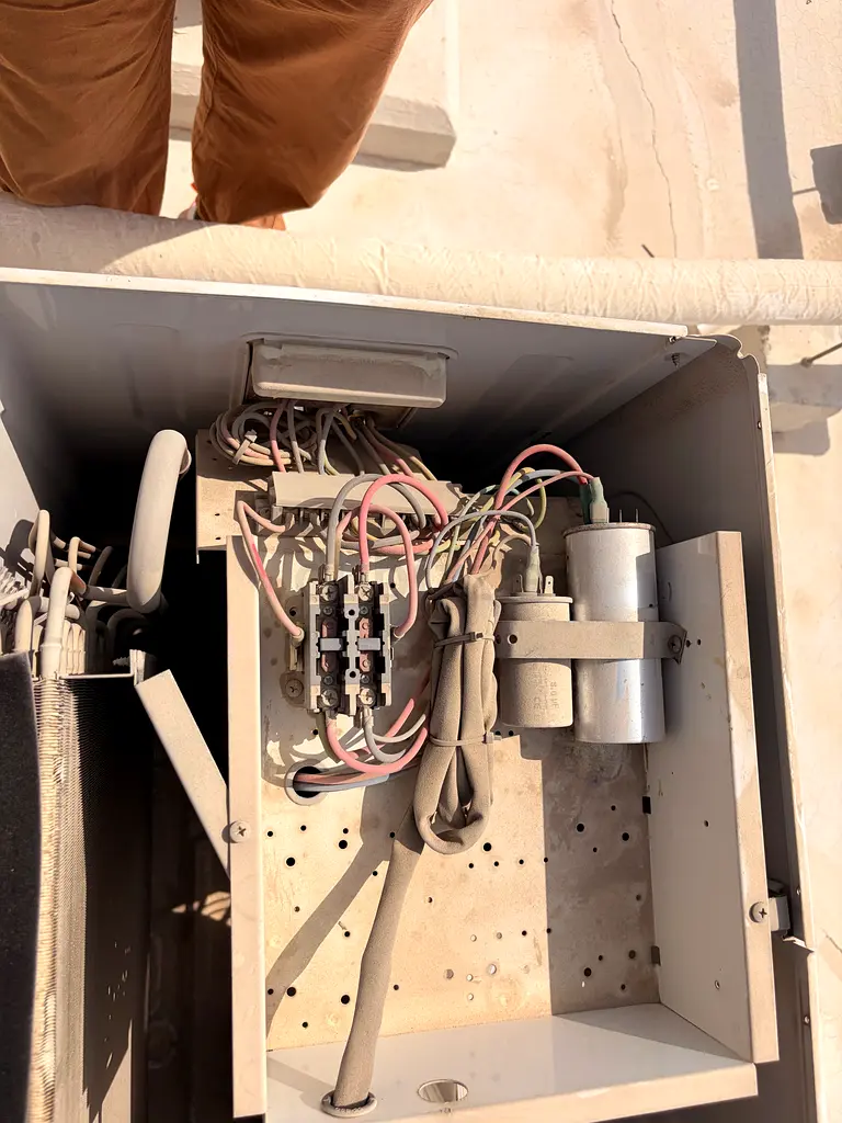 DPV_View_Image_1