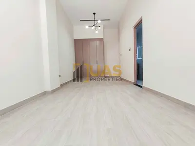 ATTRACTIVE 1BHK BRAND NEW FAMILY LUXURY QUALITY