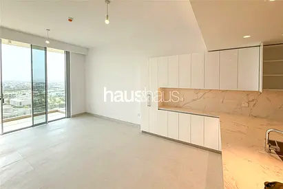 Premium Building | Amazing View | Available Now