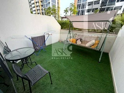 Spacious Size | Prime Location | Modern