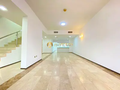 Lowest Price | Massive Layout | 4BR + Maid's Room