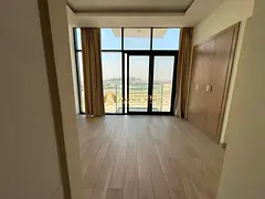 Bright Studio | Azizi riviera 10 | Multiple Views | Balcony