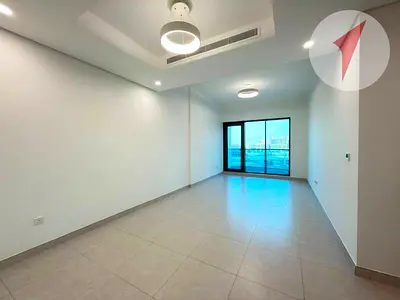 Large Layout |Low Floor | Unfurnished | Negotiable