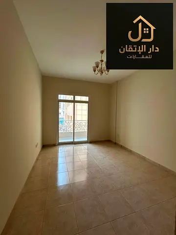 *Golden Opportunity for Rent | 2-Bedroom & Hall Apartment – Al Qulay'ah Area* Excellent price _Cont